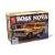 Model Plastikowy - Samochód 1:25 Boss Nova Funny Car - AMT1441